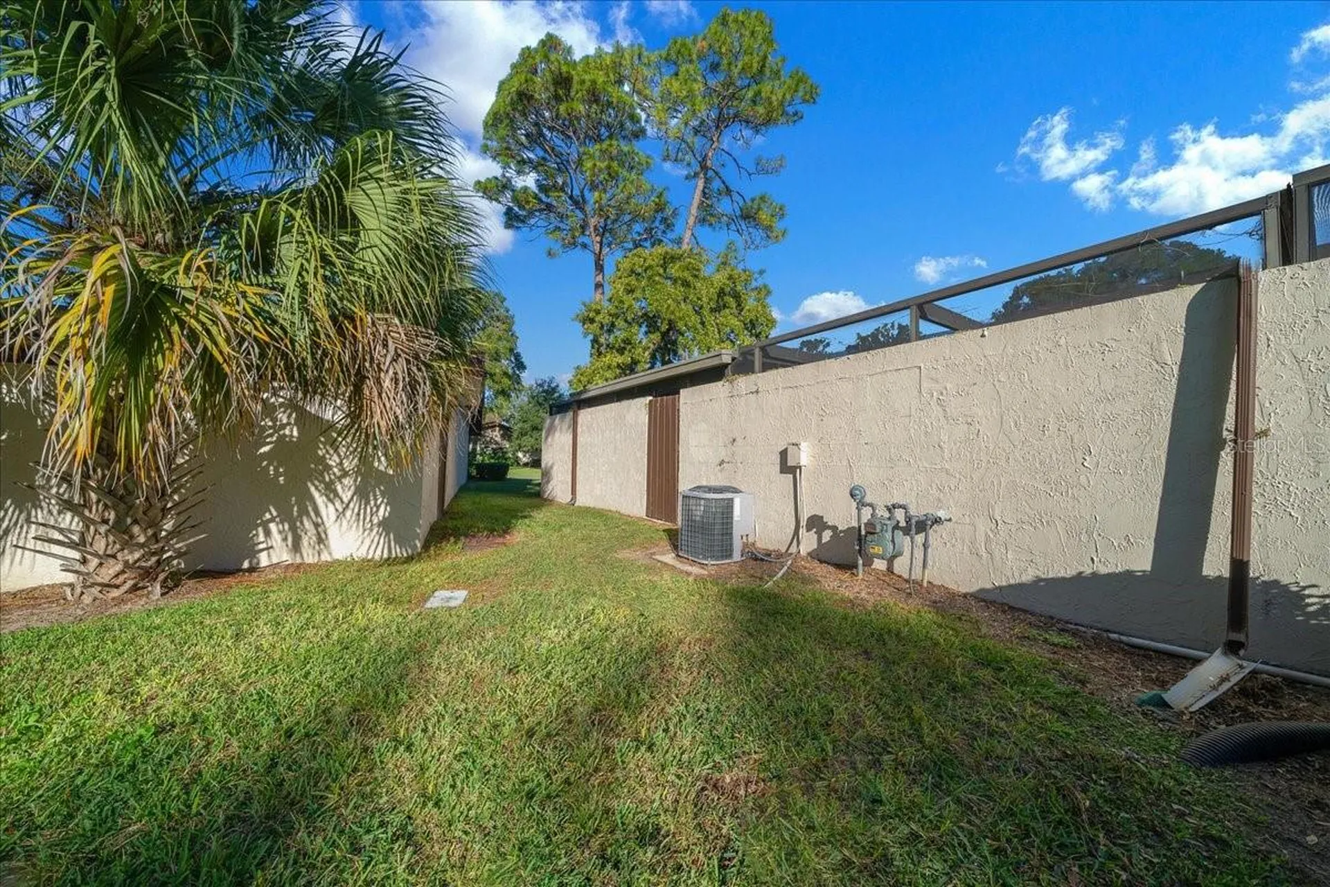 3702 NE 17th Street Ocala FL 34470