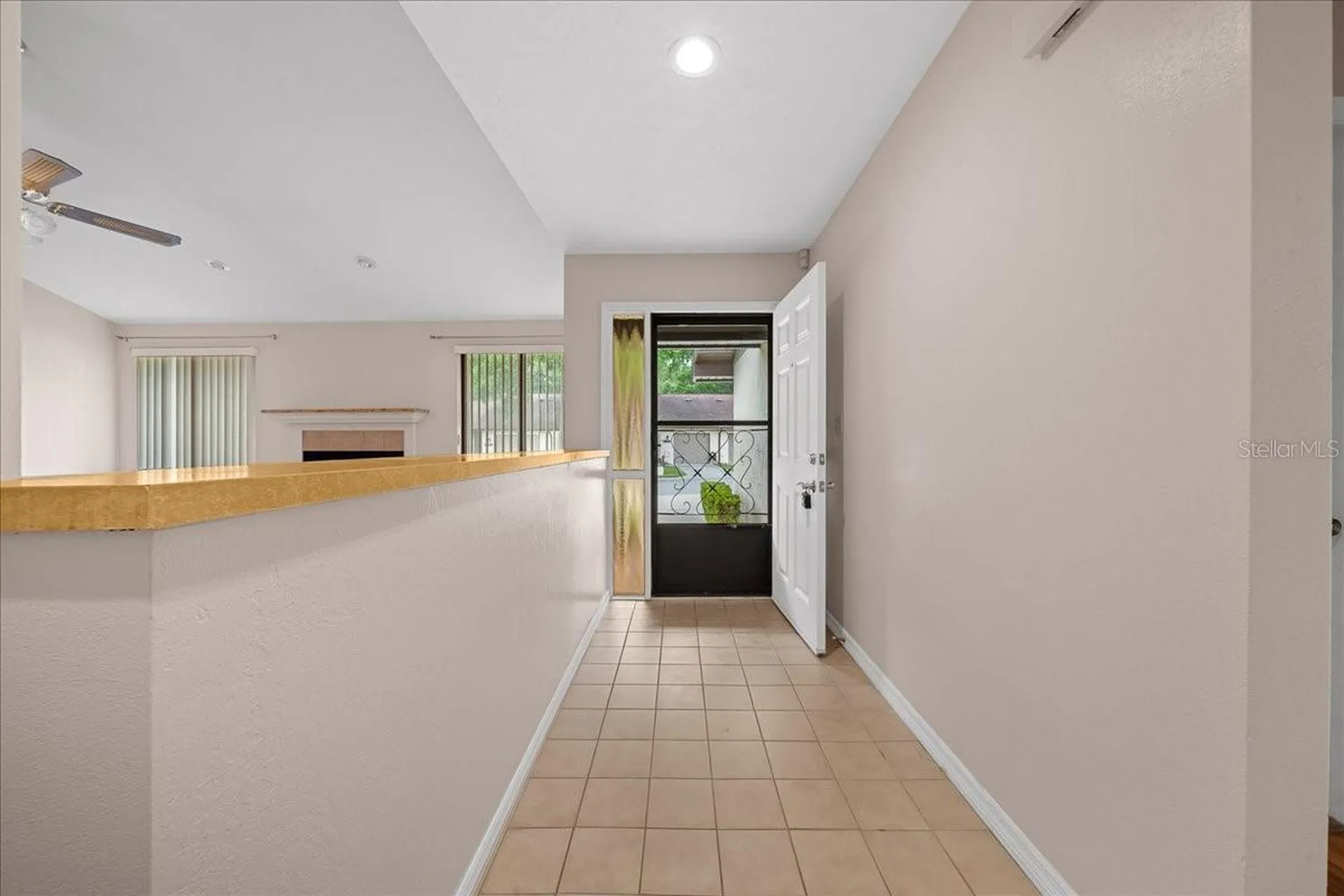 3702 NE 17th Street Ocala FL 34470