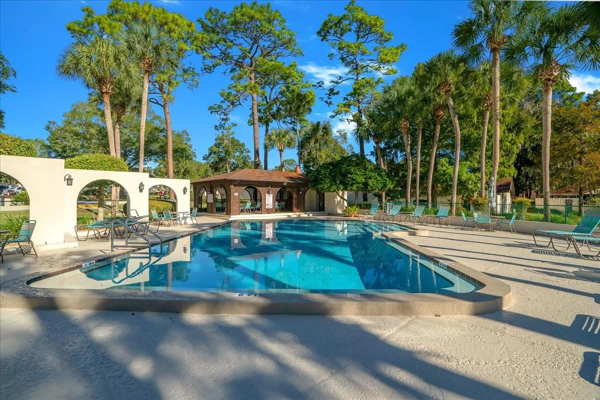 3702 NE 17th Street Ocala FL 34470