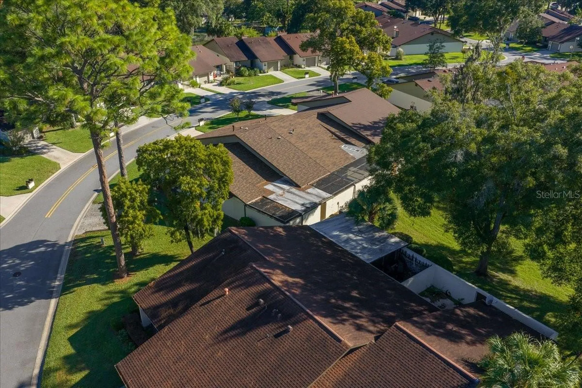 3702 NE 17th Street Ocala FL 34470
