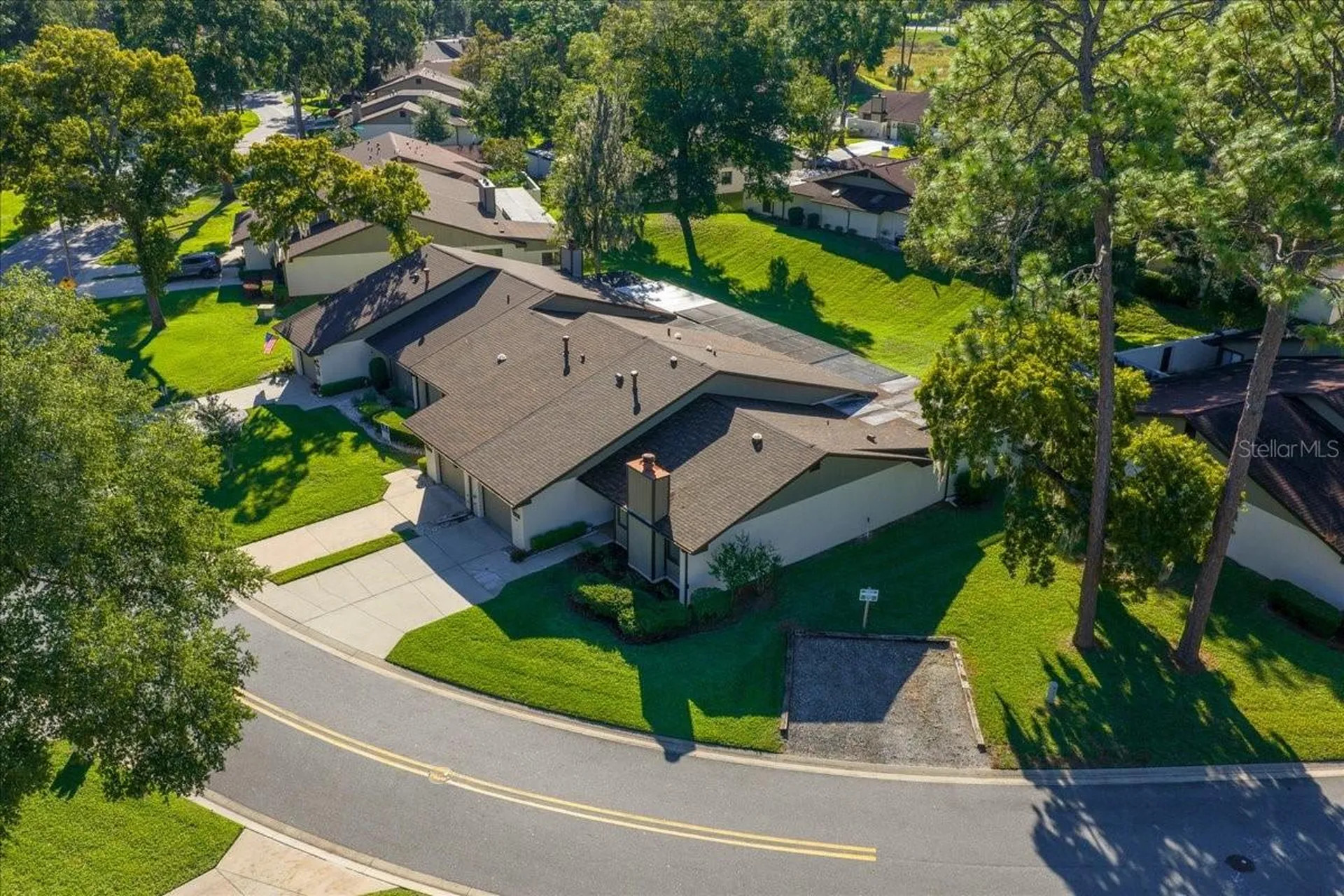 3702 NE 17th Street Ocala FL 34470