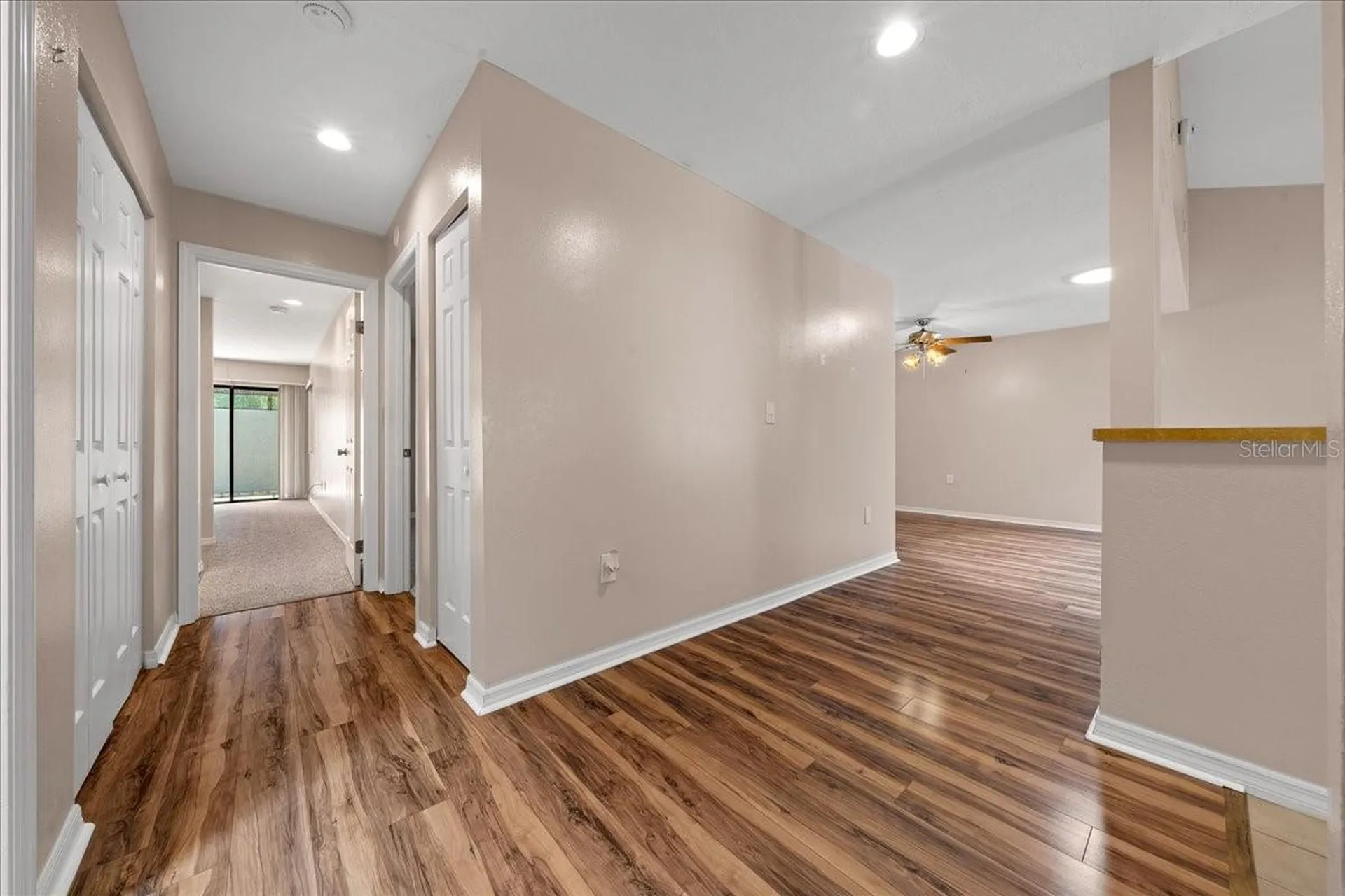 3702 NE 17th Street Ocala FL 34470
