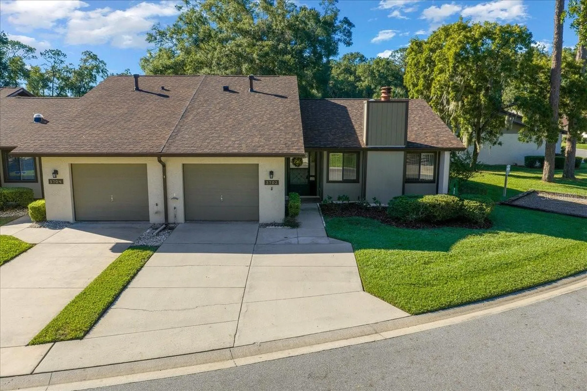 3702 NE 17th Street Ocala FL 34470