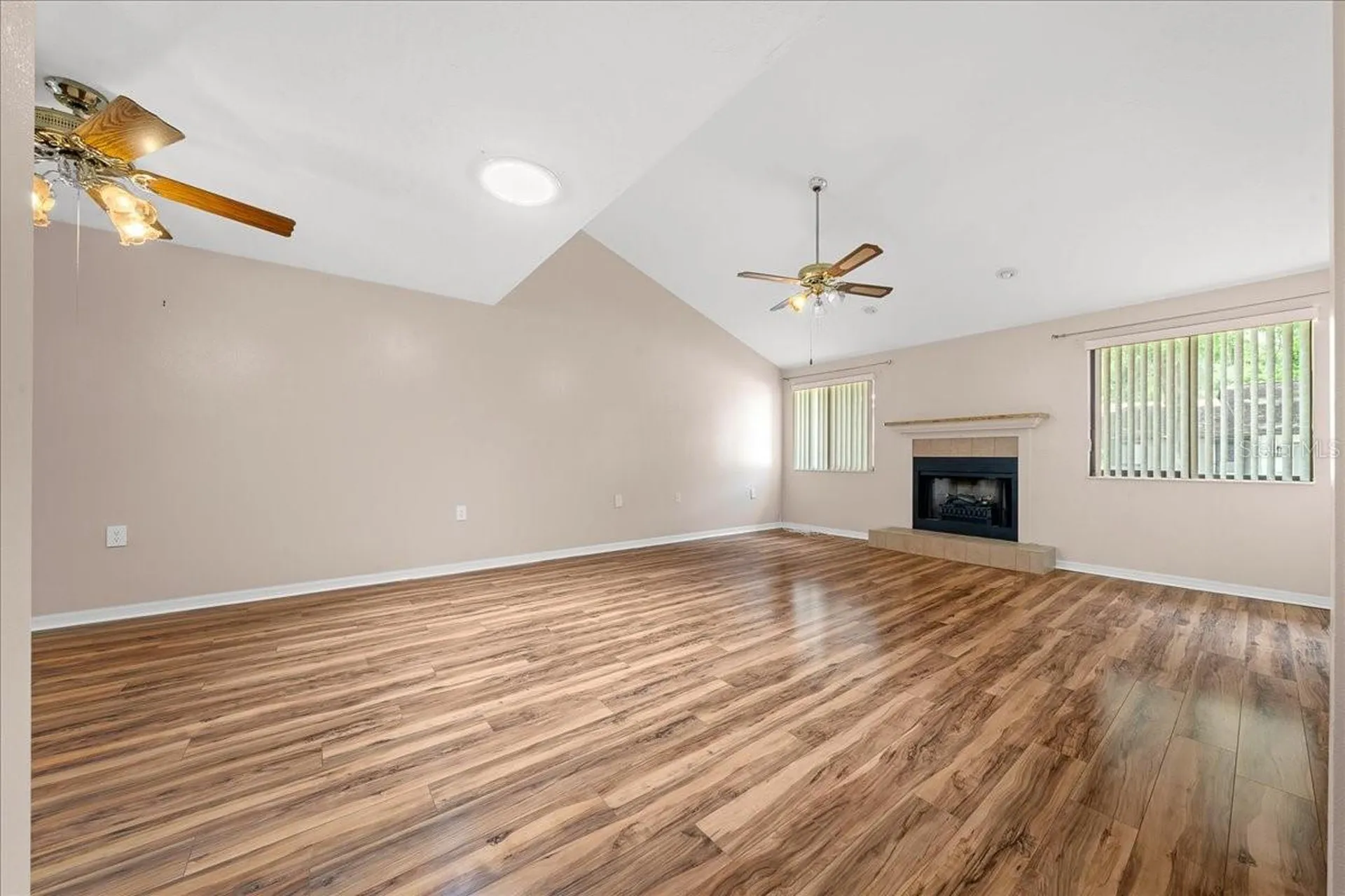 3702 NE 17th Street Ocala FL 34470