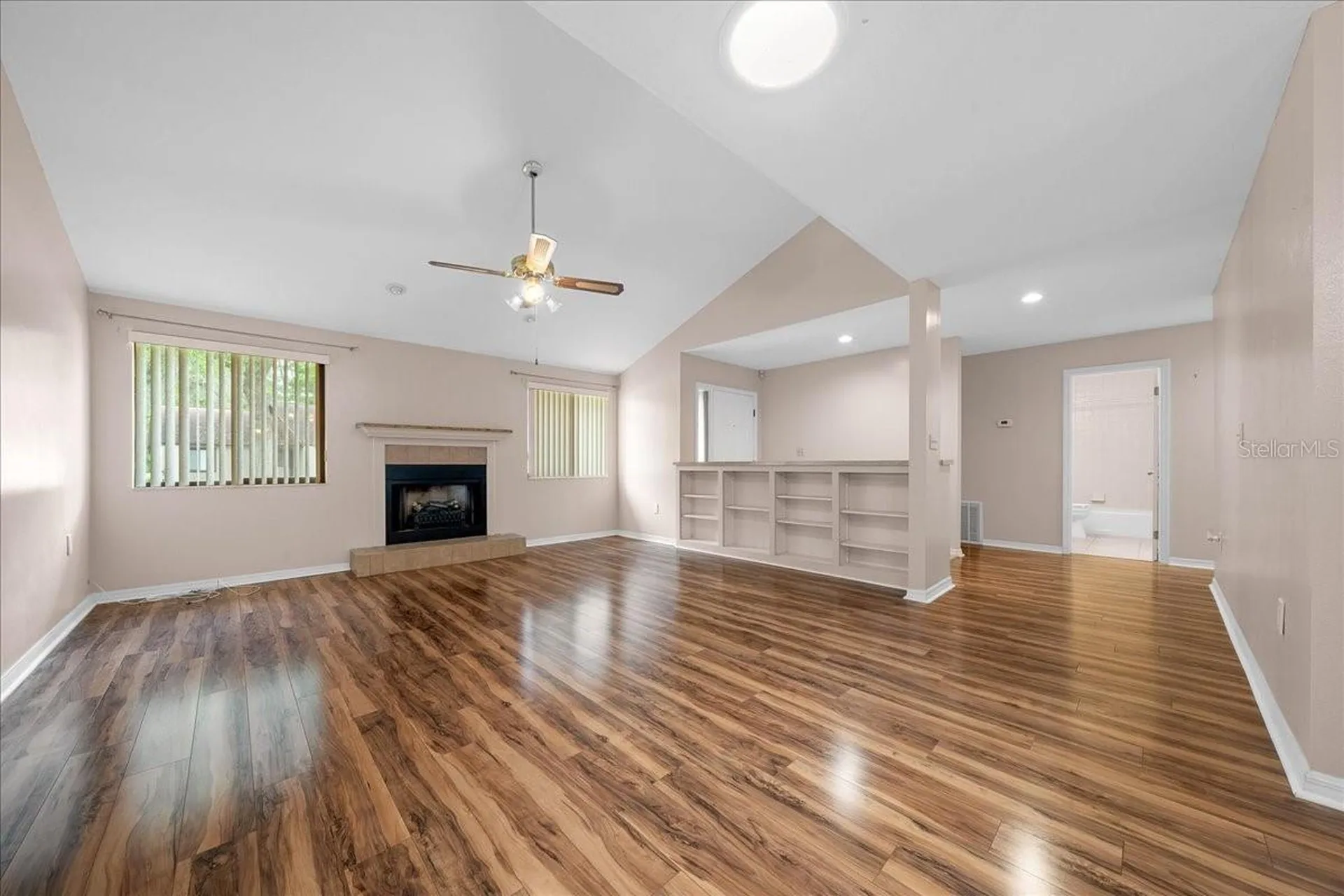 3702 NE 17th Street Ocala FL 34470