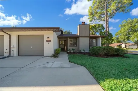 3702 NE 17th Street Ocala FL 34470