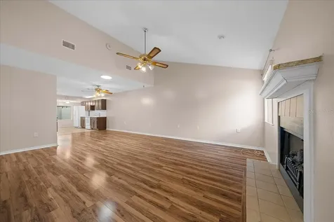 3702 NE 17th Street Ocala FL 34470