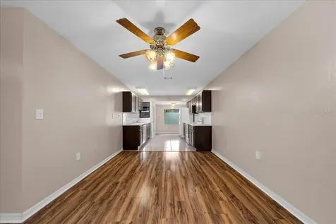 3702 NE 17th Street Ocala FL 34470