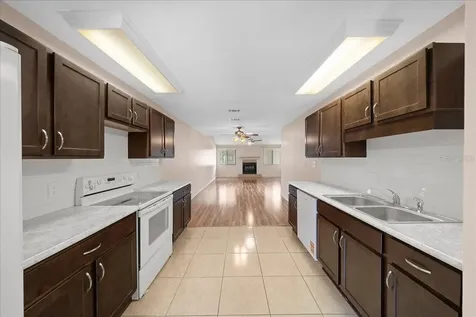 3702 NE 17th Street Ocala FL 34470