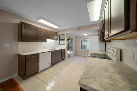 3702 NE 17th Street Ocala FL 34470