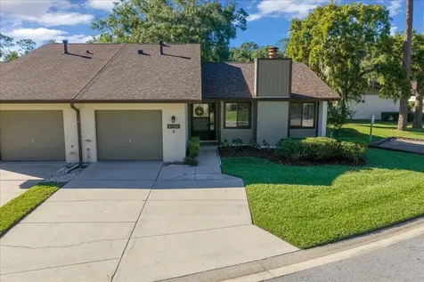 3702 NE 17th Street Ocala FL 34470