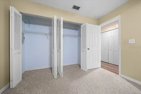 3702 NE 17th Street Ocala FL 34470