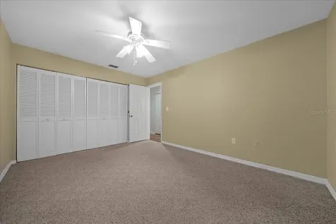 3702 NE 17th Street Ocala FL 34470