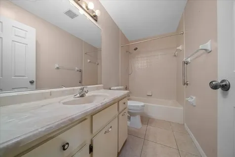 3702 NE 17th Street Ocala FL 34470
