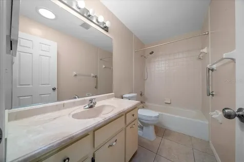 3702 NE 17th Street Ocala FL 34470