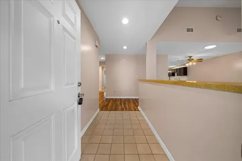 3702 NE 17th Street Ocala FL 34470