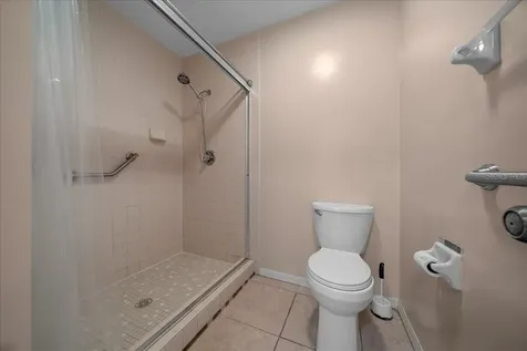 3702 NE 17th Street Ocala FL 34470