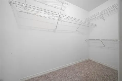 3702 NE 17th Street Ocala FL 34470