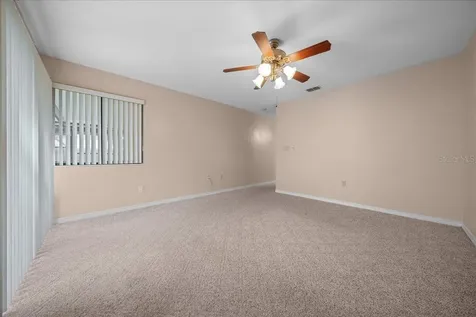 3702 NE 17th Street Ocala FL 34470