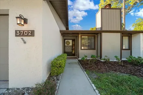 3702 NE 17th Street Ocala FL 34470