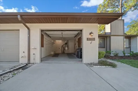3702 NE 17th Street Ocala FL 34470