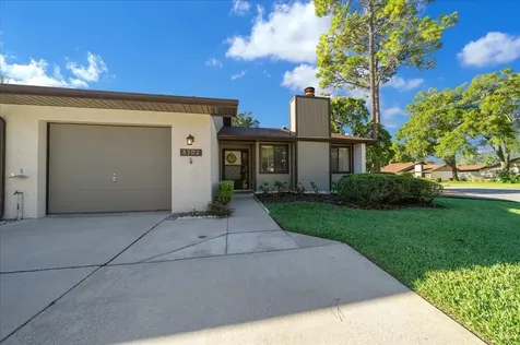 3702 NE 17th Street Ocala FL 34470