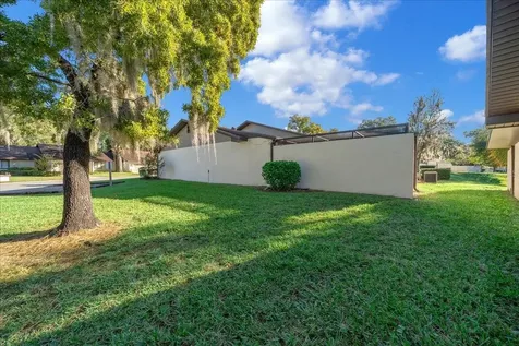 3702 NE 17th Street Ocala FL 34470