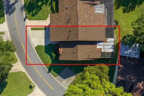 3702 NE 17th Street Ocala FL 34470
