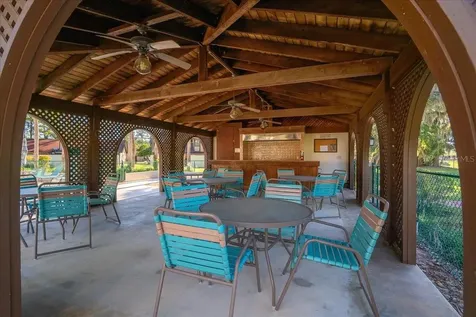 3702 NE 17th Street Ocala FL 34470