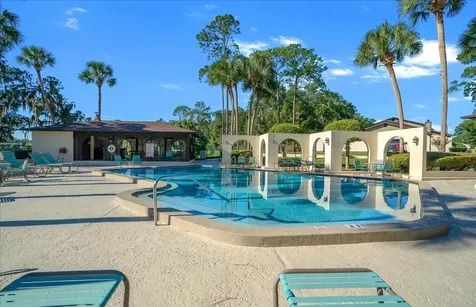 3702 NE 17th Street Ocala FL 34470