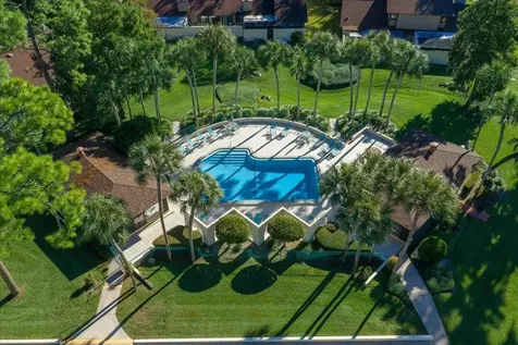 3702 NE 17th Street Ocala FL 34470