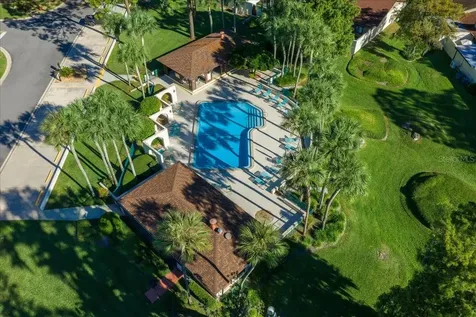 3702 NE 17th Street Ocala FL 34470