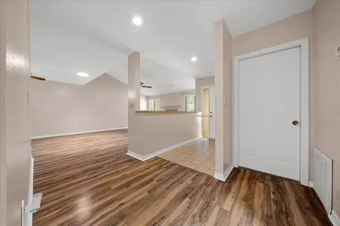 3702 NE 17th Street Ocala FL 34470