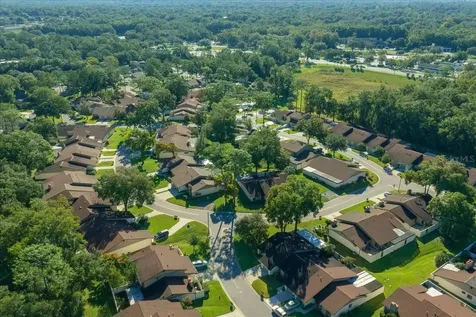 3702 NE 17th Street Ocala FL 34470