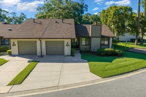 3702 NE 17th Street Ocala FL 34470