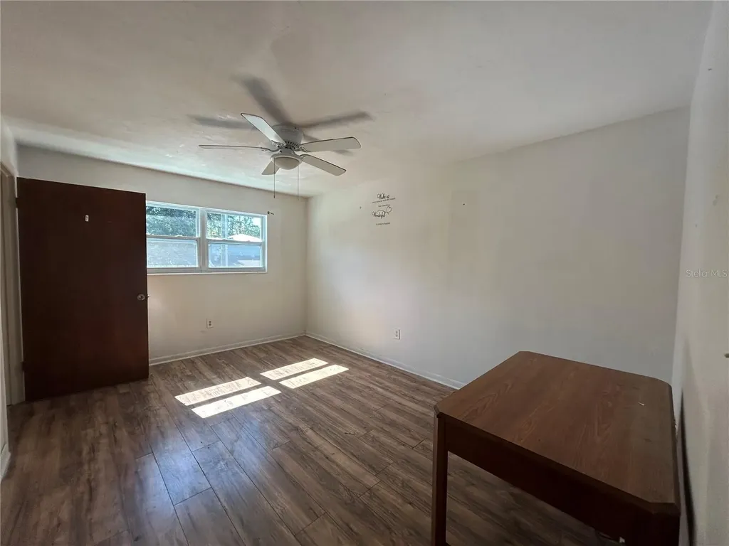 2614 SW 31st Place Gainesville FL 32608