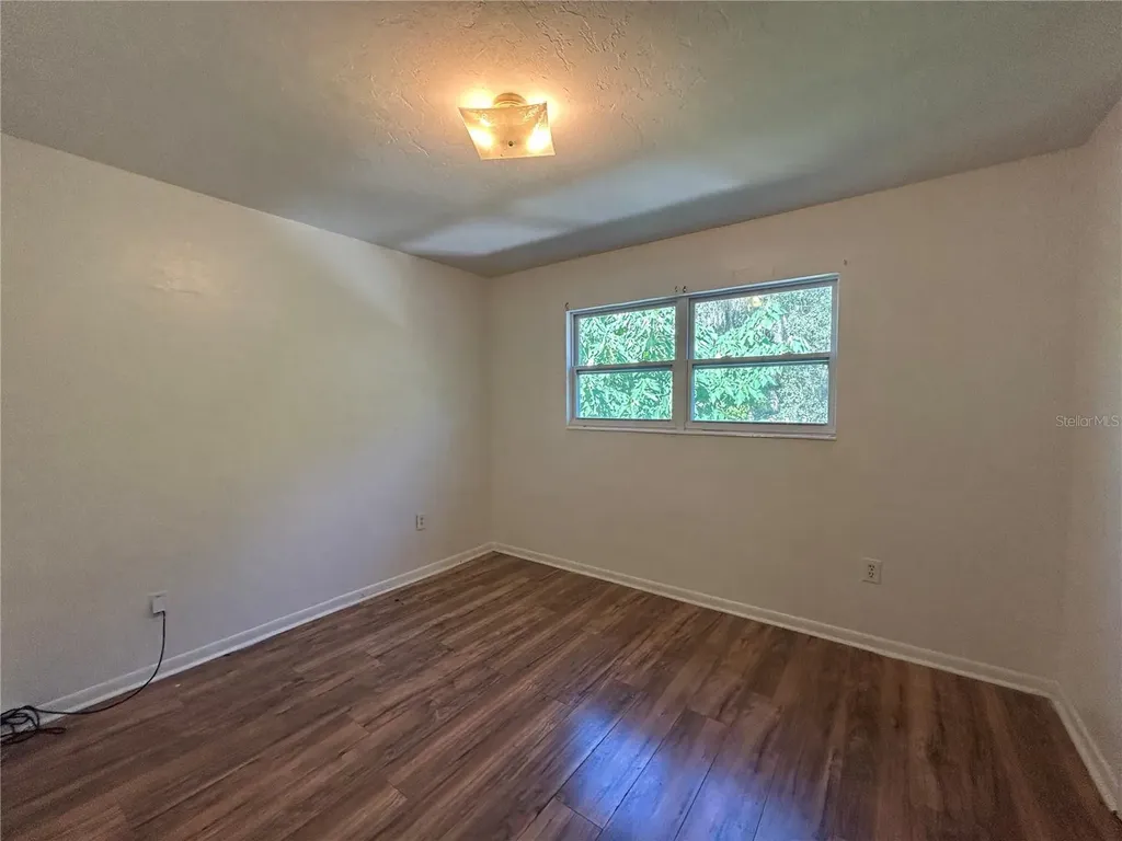 2614 SW 31st Place Gainesville FL 32608