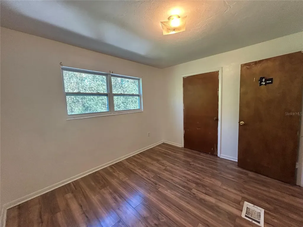 2614 SW 31st Place Gainesville FL 32608
