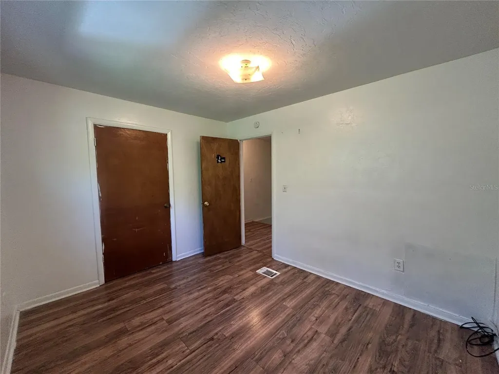 2614 SW 31st Place Gainesville FL 32608