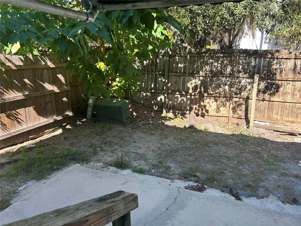 2614 SW 31st Place Gainesville FL 32608