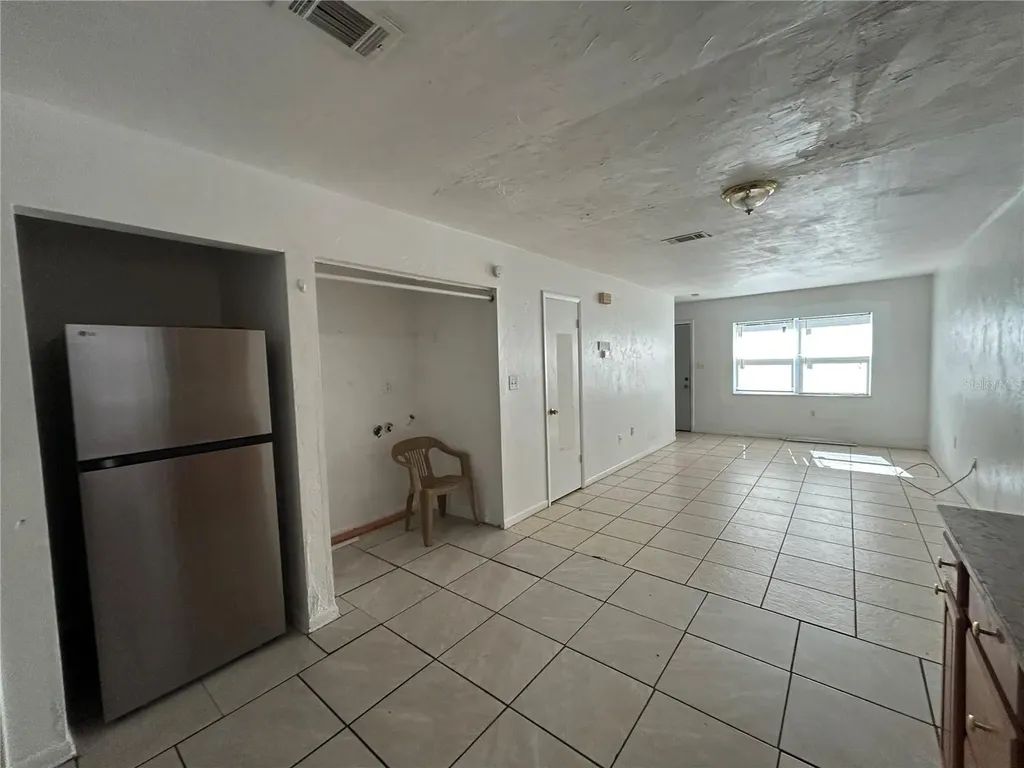 2614 SW 31st Place Gainesville FL 32608