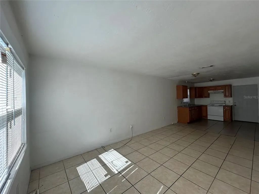 2614 SW 31st Place Gainesville FL 32608