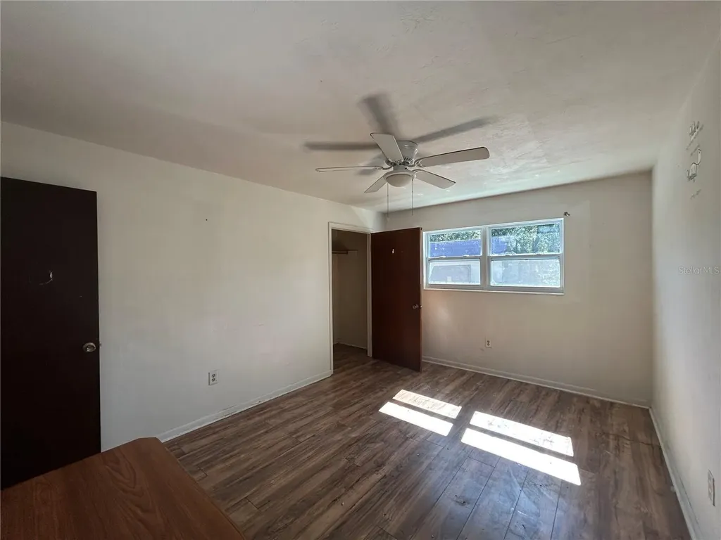 2614 SW 31st Place Gainesville FL 32608