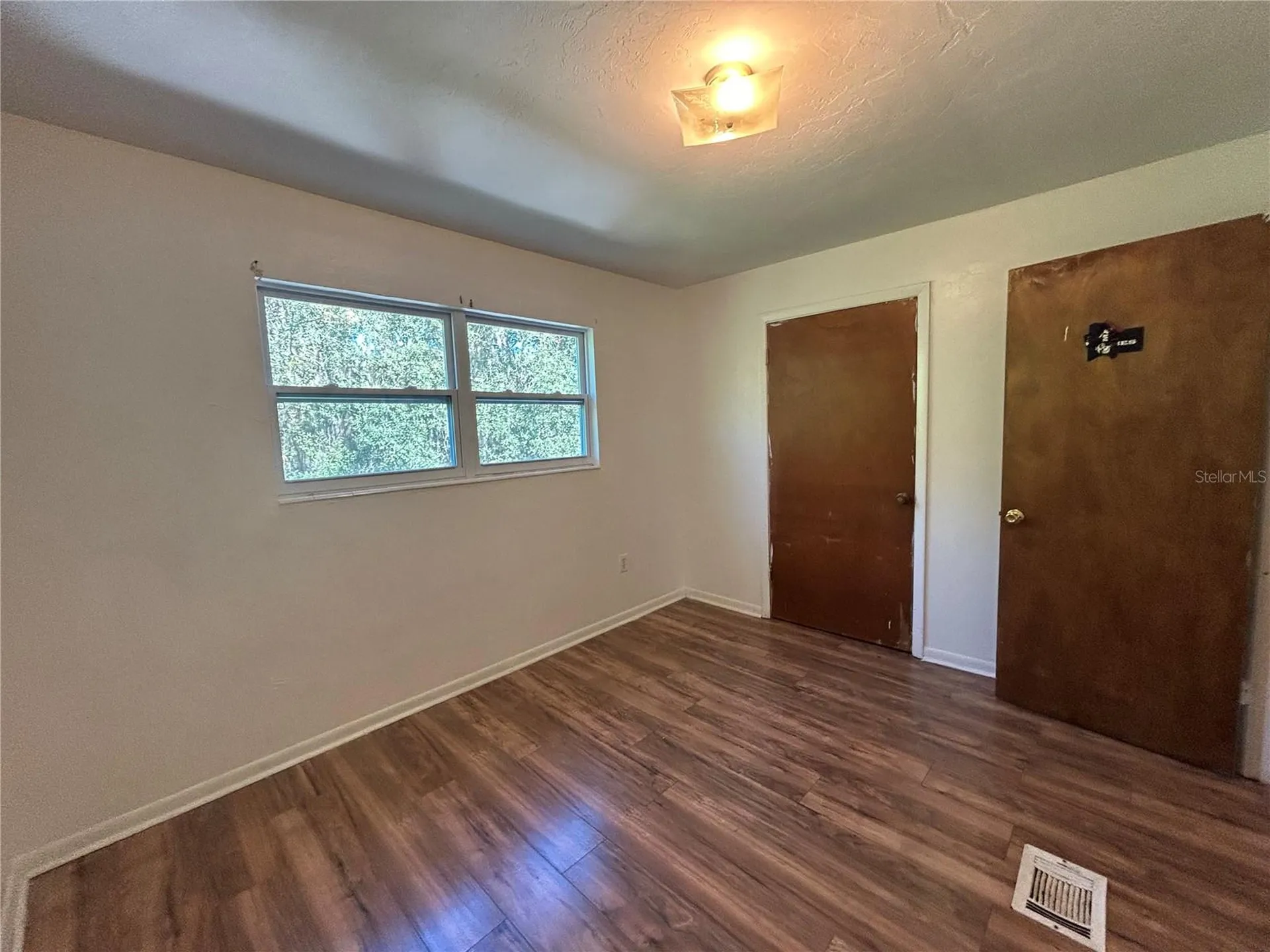 2614 SW 31st Place Gainesville FL 32608