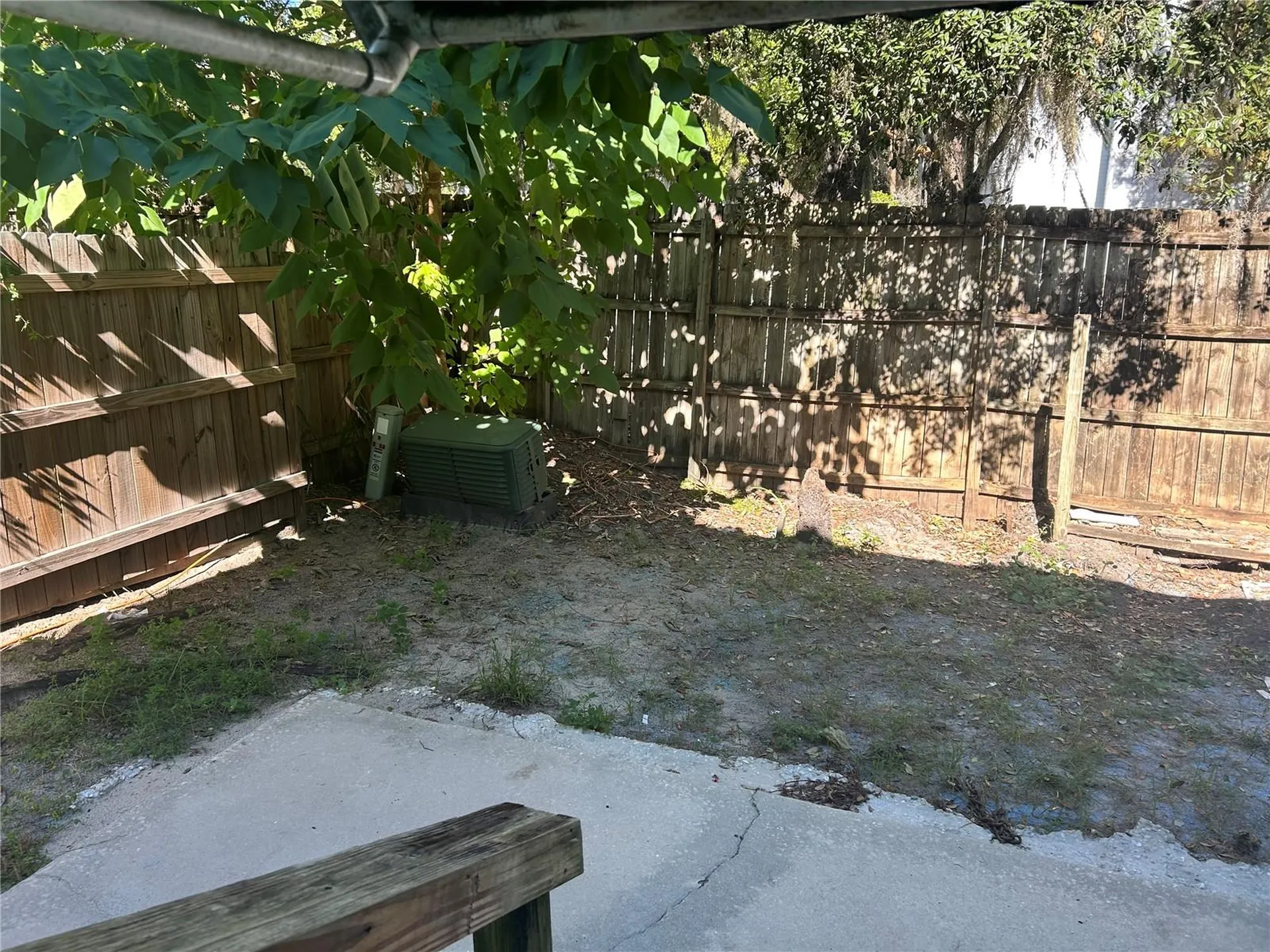 2614 SW 31st Place Gainesville FL 32608