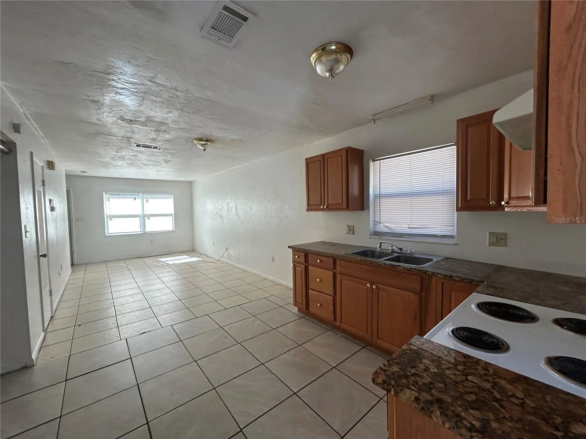 2614 SW 31st Place Gainesville FL 32608