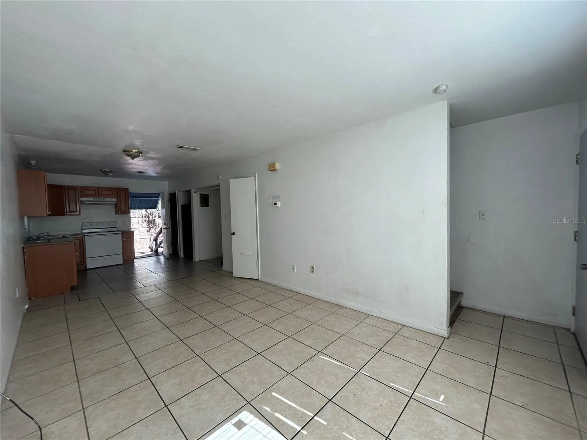 2614 SW 31st Place Gainesville FL 32608