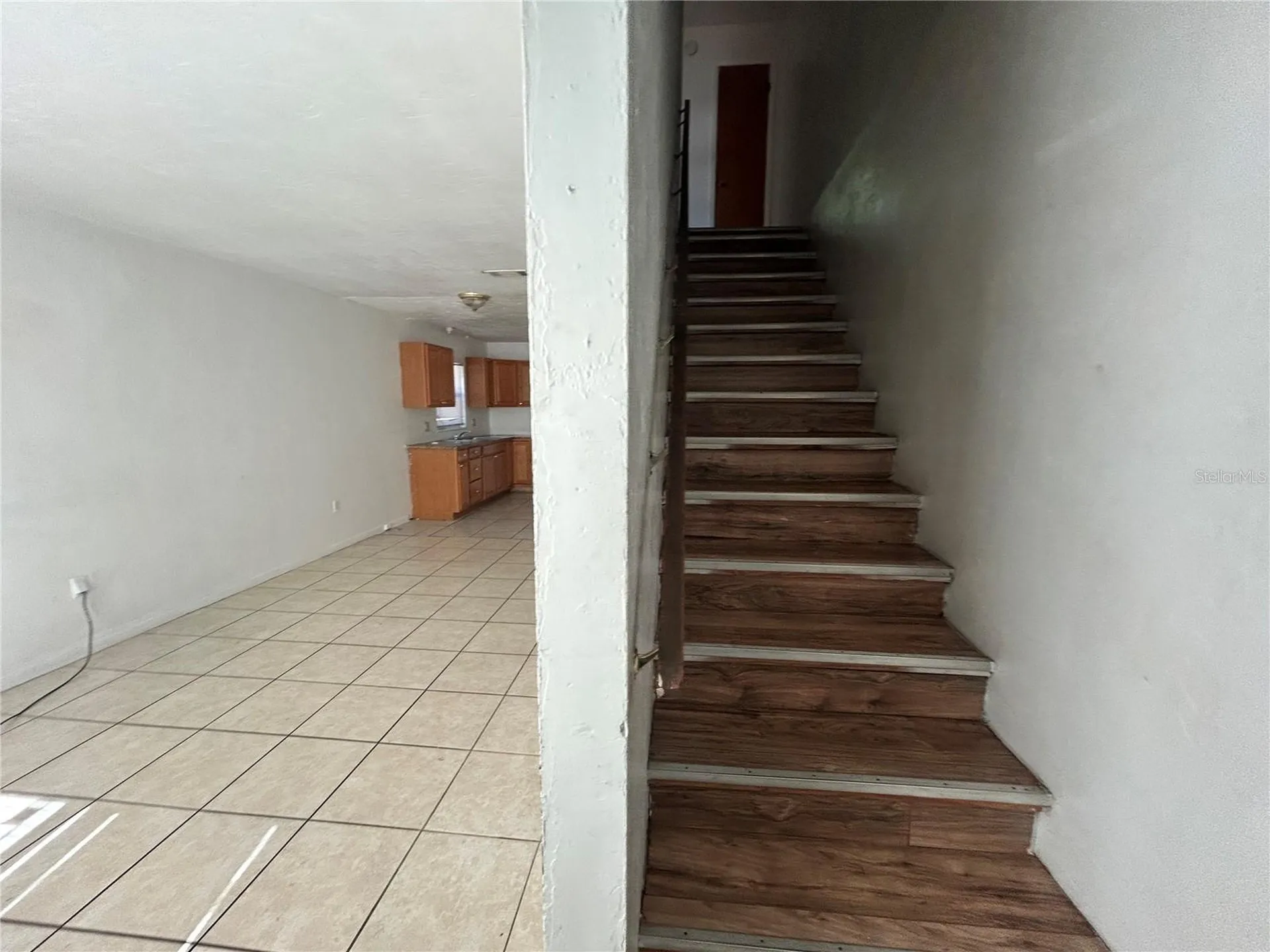 2614 SW 31st Place Gainesville FL 32608