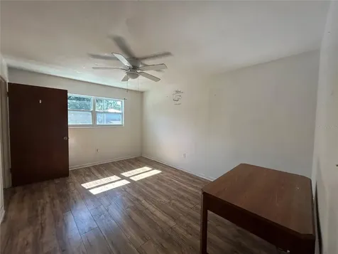 2614 SW 31st Place Gainesville FL 32608