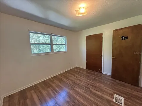2614 SW 31st Place Gainesville FL 32608